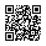 2-1814655-5 QRCode