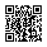 2-1814655-7 QRCode