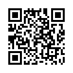 2-1825010-0 QRCode