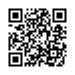 2-1825010-5 QRCode