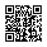 2-1825011-4 QRCode