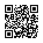 2-1825011-7 QRCode