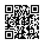 2-1825027-0 QRCode