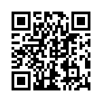 2-1825046-2 QRCode