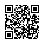 2-1825097-2 QRCode