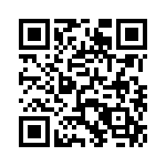 2-1825097-3 QRCode