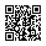 2-1825097-5 QRCode