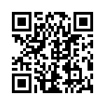 2-1825097-6 QRCode