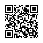 2-1825097-8 QRCode