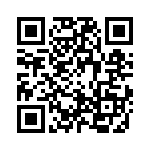 2-1825136-8 QRCode