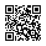 2-1825137-4 QRCode