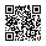 2-1825137-7 QRCode