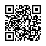 2-1825137-9 QRCode