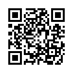 2-1825138-0 QRCode