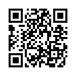 2-1825138-1 QRCode