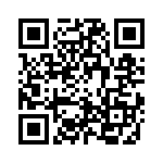 2-1825138-4 QRCode