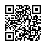 2-1825138-8 QRCode