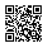 2-1825139-4 QRCode