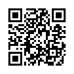 2-1825142-0 QRCode