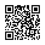 2-1825142-2 QRCode