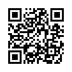 2-1825142-5 QRCode