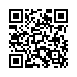 2-1825142-6 QRCode