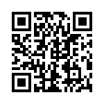 2-1825142-8 QRCode