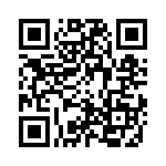 2-1825142-9 QRCode