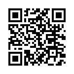 2-1825143-1 QRCode