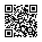 2-1825143-4 QRCode