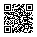 2-1825143-7 QRCode