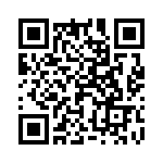 2-1825955-1 QRCode