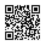 2-1825955-8 QRCode