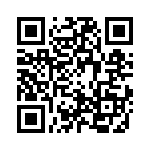 2-1827393-3 QRCode