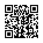 2-1827875-6 QRCode