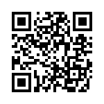 2-1871181-3 QRCode