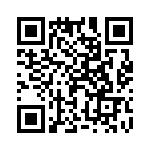 2-1877066-0 QRCode