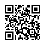 2-1877066-2 QRCode