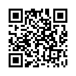 2-1877066-3 QRCode