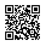 2-1877067-1 QRCode