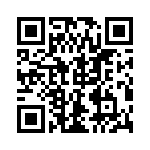 2-1877069-0 QRCode