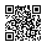 2-1877845-4 QRCode