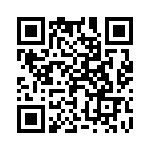 2-1877845-6 QRCode