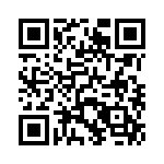 2-1877846-1 QRCode