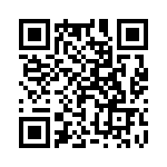 2-1877846-4 QRCode