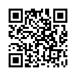 2-1877847-3 QRCode