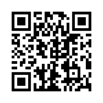 2-1877848-2 QRCode