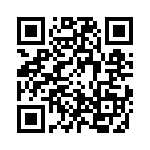 2-1879357-9 QRCode