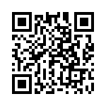 2-1879359-9 QRCode