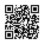 2-1879360-7 QRCode